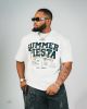 YARDZ SUMMER FIESTA
