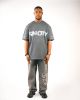 YARDZ SINCITY DARK GREY