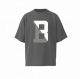 YARDZ B30 GREY