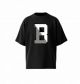 YARDZ B30 BLACK