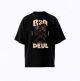 YARDZ B30 DUEL BLACK