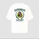 YARDZ EXPENSIVE LUXURY WHITE