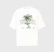 YARDZ PALM PARADISE