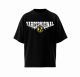 YARDZORIGINAL GLOBAL BLACK