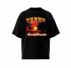 YARDZ SUNSET PARADISE