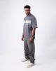 YARDZ COMFORT ZONE GREY 