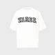 YARDZ WHITE