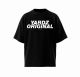 YARDZORIGINAL EST22 BLACK