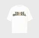 YARDZORIGINAL CAMOUFLAGE WHITE
