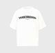 YARDZORIGINAL CLASSIC WHITE 