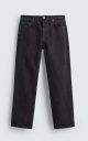 ZARA STRAIGHT FIT JEANS 27