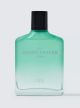 ZARA MAN GREEN SAVAGE SUMMER EDT 100ML/3.38 OZ