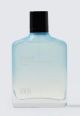 ZARA SEOUL SUMMER EDT 100ML/ 3.38 OZ