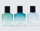 ZARA SUMMER DISCOVERY SET EDT 3X30ML/ 1.01 OZ