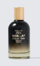 ZARA VANILLA COLLECTION 01 100ML / 3.38 OZ