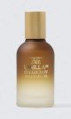 ZARA VANILLA COLLECTION 02 COLD CARAMEL EDP 30ML / 1.01 OZ