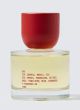 ZARA 909 A FRAGRANCE BY ZARA 100ML