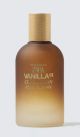 ZARA VANILLA COLLECTION 02 COLD CARAMEL EDP 100ML