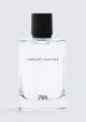 ZARA VIBRANT LEATHER 100ML