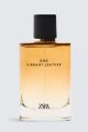 ZARA OUD VIBRANT LEATHER 100ML