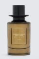 ZARA ENERGETICALLY NEW YORK PARFUM 100ML