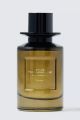ZARA VETIVER PAMPLEMOUSSE PARFUM 100ML