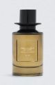 ZARA FASHIONABLY LONDON PARFUM 100ML