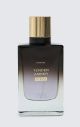 ZARA TENDER AMBER INTENSE 100ML / 338 OZ