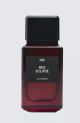 ZARA RED ECLIPSE 100 ML