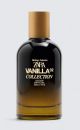 ZARA VANILLA COLLECTION 02 UNIQUE SEDUCTIVE 100ML