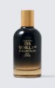 ZARA VANILLA COLLECTION 03 100ML / 3.38 OZ
