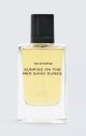 ZARA SUNRISE ON THE RED SAND DUNES 100ML