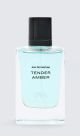 ZARA TENDER AMBER 100ML