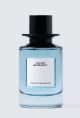 ZARA CAVIAR BERGAMOT 100ML