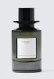 ZARA ROMANCE D'IRIS PARFUM 100ML