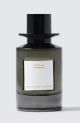 ZARA PETALE DAMBRE PARFUM 100ML