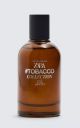 ZARA TOBACCO COLLECTION RICH WARM100ML