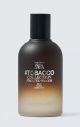 ZARA TOBACCO FROSTED WOODS 100 ML
