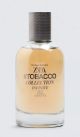 ZARA TOBACCO COLLECTION INFINITE 100 ML