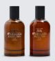 ZARA TOBACCO IDE X RWA 2 X 100ML