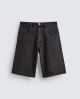 ZARA SHORT JEANS 1