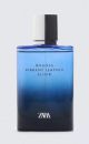 ZARA BOGOSS VIBRANT LEATHER ELIXIR100ML