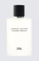 ZARA VIBRANT LEATHER SUMMER BREEZE100ML