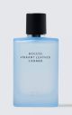 ZARA BOGOSS VIBRANT LEATHER SUMMER 100ML 3.4