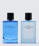 ZARA BOGOSS VL x SUMMER 2 x 100 ML