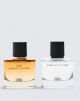 ZARA VL + OUD VIBRANT L 2 X 60ML