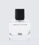 ZARA VIBRANT LEATHER 60ML
