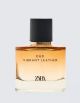 ZARA OUD VIBRANT LEATHER 60ML