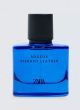 ZARA BOGOSS VIBRANT LEATHER SUMMER 60ML 3.4