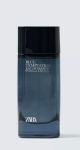 ZARA  BLUE TEMPTATION 120 ML